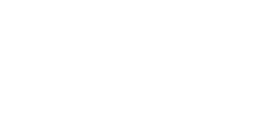 KH Sports Builders PR LLC